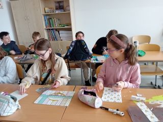 20240313_105225_copy_1024x768